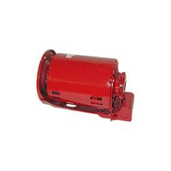 Bell & Gossett 111046 Motor (PD-35T, 1/2 HP
