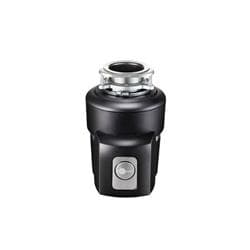 Insinkerator&reg; 77611A Evolution PRO 1000LP&reg; Series&reg; Continuous Feed Garbage Disposal With Cord