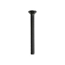 Gerber&reg; G0090230 Faceplate Screw