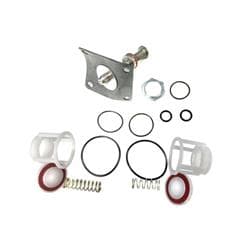 Watts® 0794066 Total Repair Kit, 3/4 to 1 in