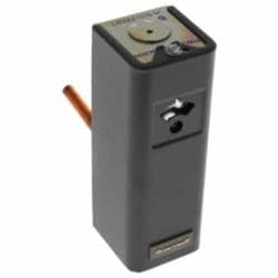 Honeywell L4006A1678/U Aquastat Controller