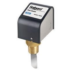 Hydrolevel 44-200 Liquid Flow Switch, 1 in