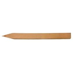 WOOD STAKES 18" (50 PER BUNDLE)