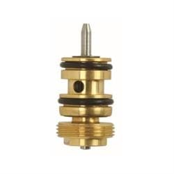 Sloan&reg; 0318031 HY-32-A Actuator Cartridge Assembly