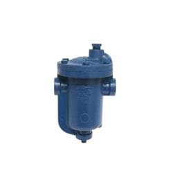 Watson McDaniel IB1032-13-N-030 3/4"