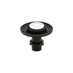 Sloan&reg; 3301503 A-1042-A Diaphragm Assembly, 1 gpf Flush