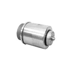 Victaulic&reg; K024756001 Piston Repair Kit, For Use With: Series 756/758 2-1/2 to 4 in Check Valve