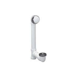 Watco® 901-PF-PVC-CP