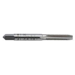 Irwin® Hanson® 1420