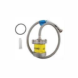 Watts® 0899232 Total Relief Valve Kit