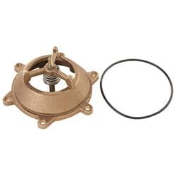 Febco&reg; 901857 FRK 765-B 1-1/2 to 2 Bonnet Assembly Kit