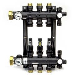 Uponor A2670301