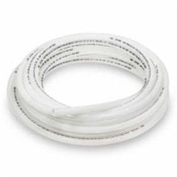 3/4 x 500 ft White Coil Hepex Uponor A1240750