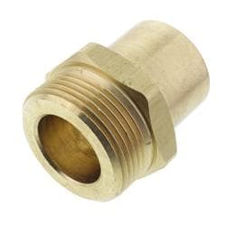 Uponor A4133210