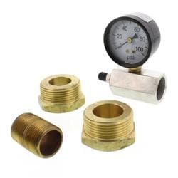 Uponor E6122000