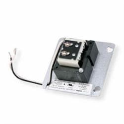 Uponor A3050050