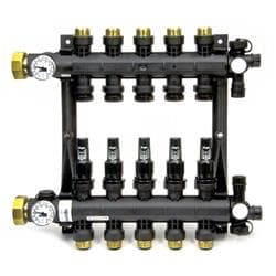 Uponor A2670501