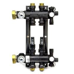 Uponor A2670201