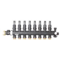 Uponor A2670801