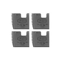 Reed 05616