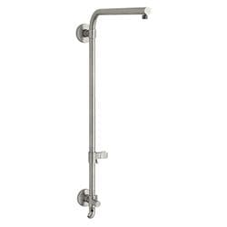 Kohler&reg; K-45210-BN HydroRail&reg; Shower Column