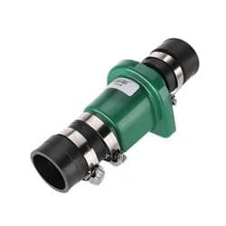 Zoeller® 30-0181 Check Valve, 1-1/4 x 1-1/2 in