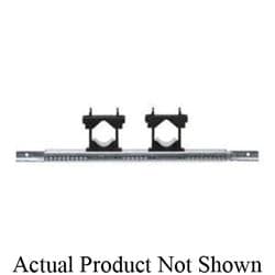 Sioux Chief 523-162001 Power Bar Kit