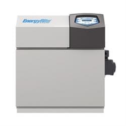 Lochinvar&reg; ERL252 100143168, ENERGYRITE RES