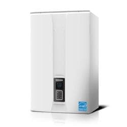KD Navien&reg; NHB-150 NHB Hot Water Condensing Gas Boiler