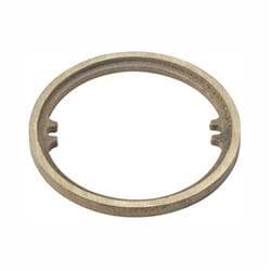 Smith® A05ER-NB Extension Ring For Floor Drain