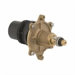 WATTS® 420-451