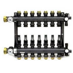 Uponor A2670701