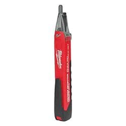 Milwaukee&reg; Tool 2202-20 Non-Contact Voltage Detector