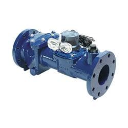 MTR 2" OMNI+ T2 - 1 GAL (17")