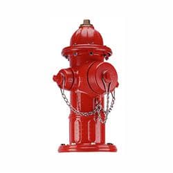 Mueller Co Super Centurion® A-423 Fire Hydrant