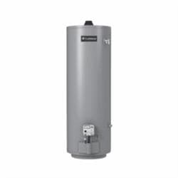 Lochinvar&reg; MGN050 40 MANUFACTURED HOME Residential GAS WATER HEATER - 6 YEAR WARRANTY 50 GALLON 40