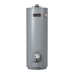 Lochinvar&reg; GSL050-40 100208118 STANDARD 50 GALLON 40