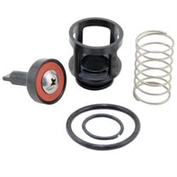 WATTS® 0888116