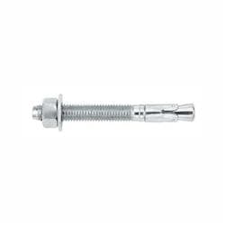 Powers™ Power-Stud+® SD1 7422SD1