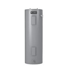 Lochinvar&reg; 100233051 KTJ040KD 40 GALLON HEATER 208V SINGLE PHASE (2) 4500 WATT ELEMENTS 100233051