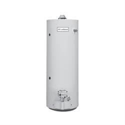 Lochinvar&reg; GTN05050ST HIGH INPUT Residential GAS WATER HEATER - 6 YEAR WARRANTY