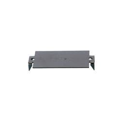Omega Flex Fgp-Sp-025 Quarter Striker Plate
