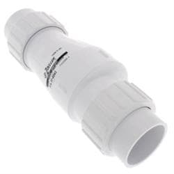 Zoeller® 30-0040 Check Valve, 1-1/2 in