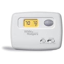White-Rodgers™ 1F78-144