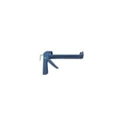 Wal-Rich 1840102 Caulk Gun