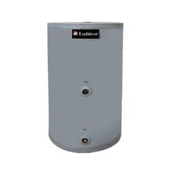 Lochinvar&reg; RBT080 Hydronic Buffer Tank