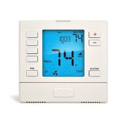 Pro1® T755S