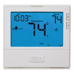 Pro1® T805