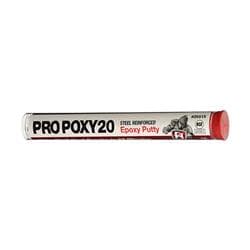 Hercules® 25515 Epoxy Putty, 4 oz