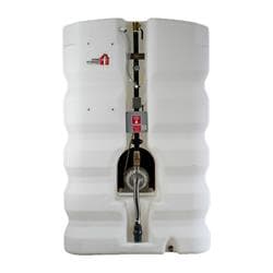 TALCO HH3-150SP